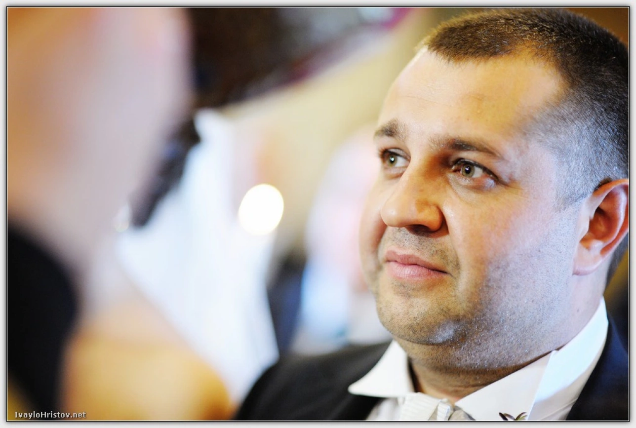 svatba-svetla-i-martin-i112