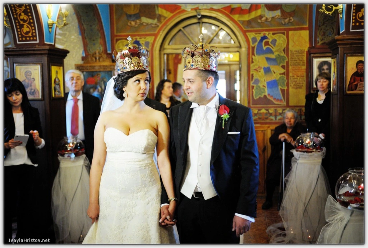 svatba-svetla-i-martin-i113