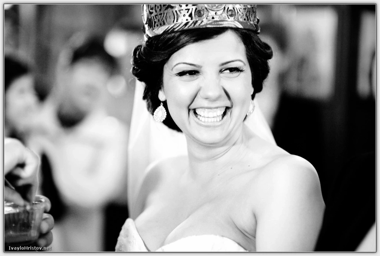 svatba-svetla-i-martin-i117