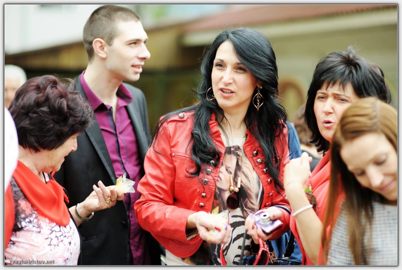 svatba-svetla-i-martin-i124