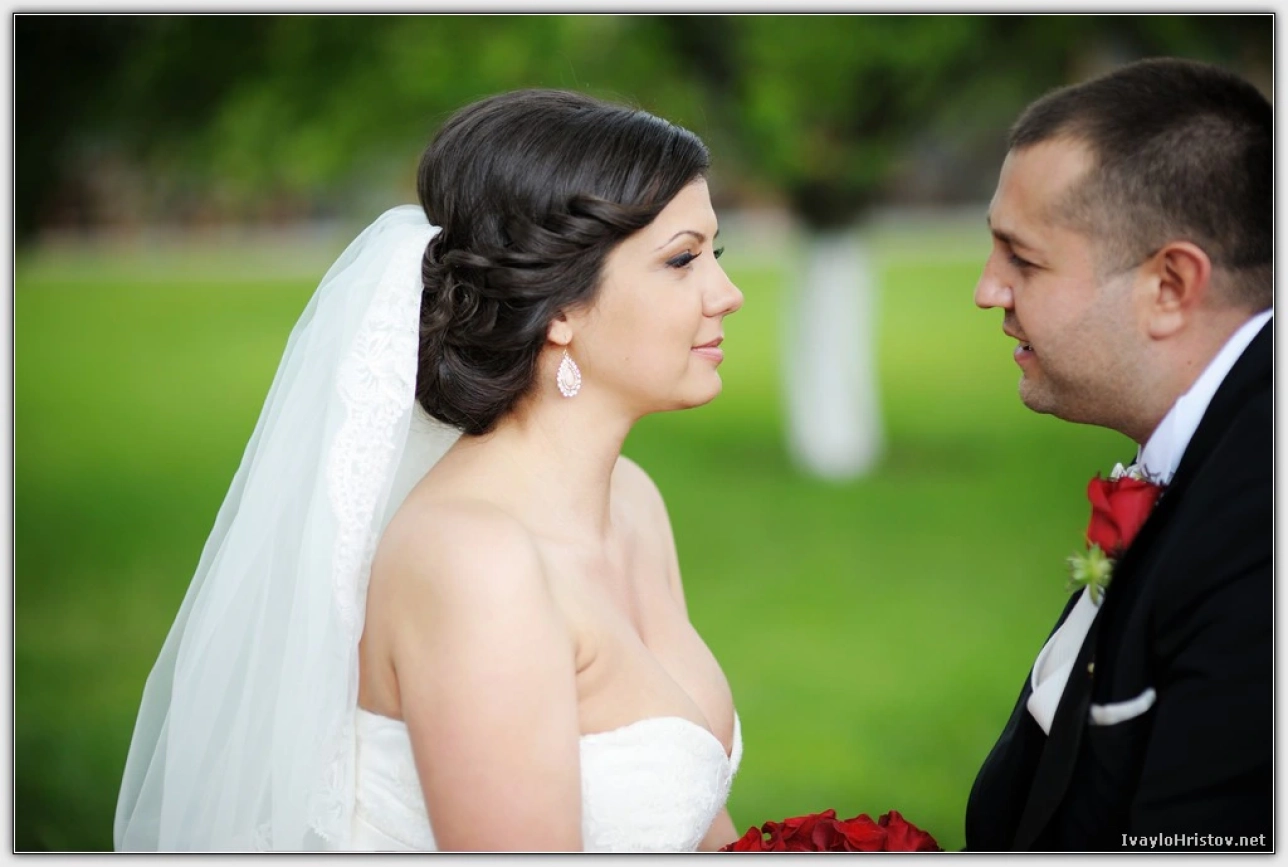 svatba-svetla-i-martin-i127