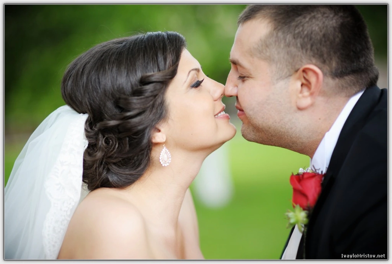 svatba-svetla-i-martin-i129