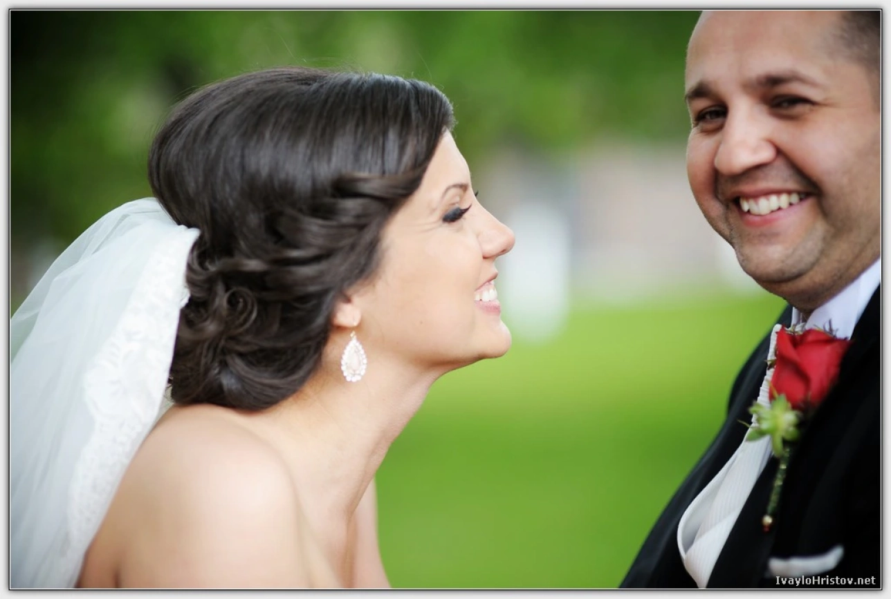 svatba-svetla-i-martin-i130