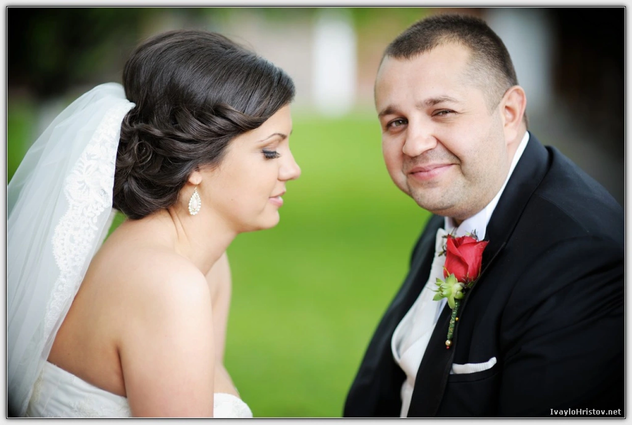 svatba-svetla-i-martin-i133