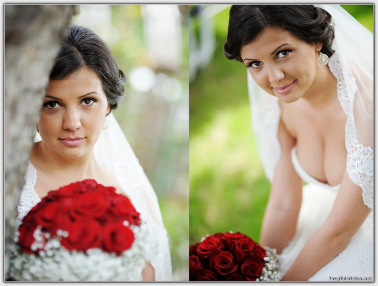 svatba-svetla-i-martin-i134