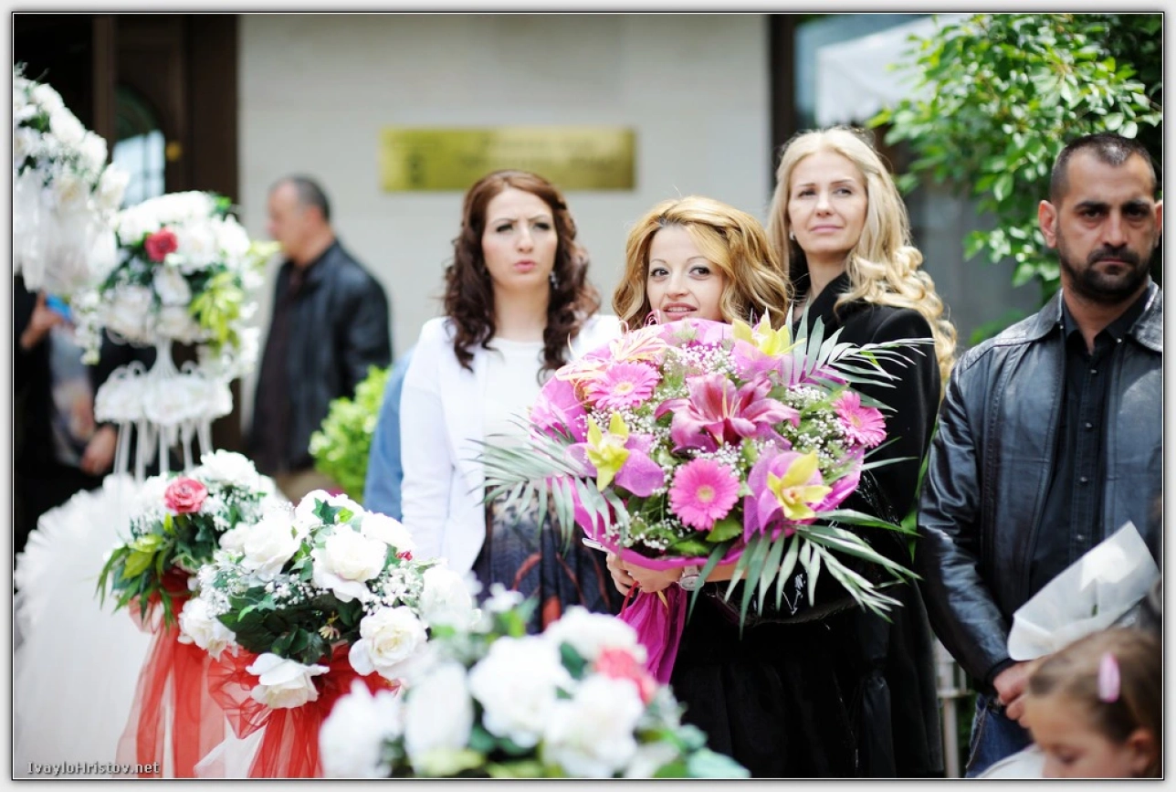 svatba-svetla-i-martin-i137