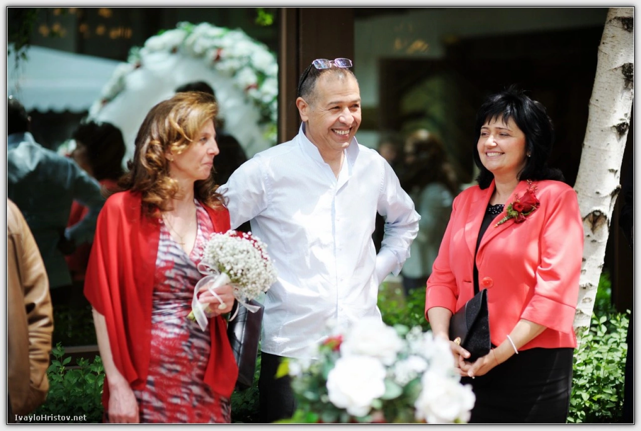 svatba-svetla-i-martin-i139