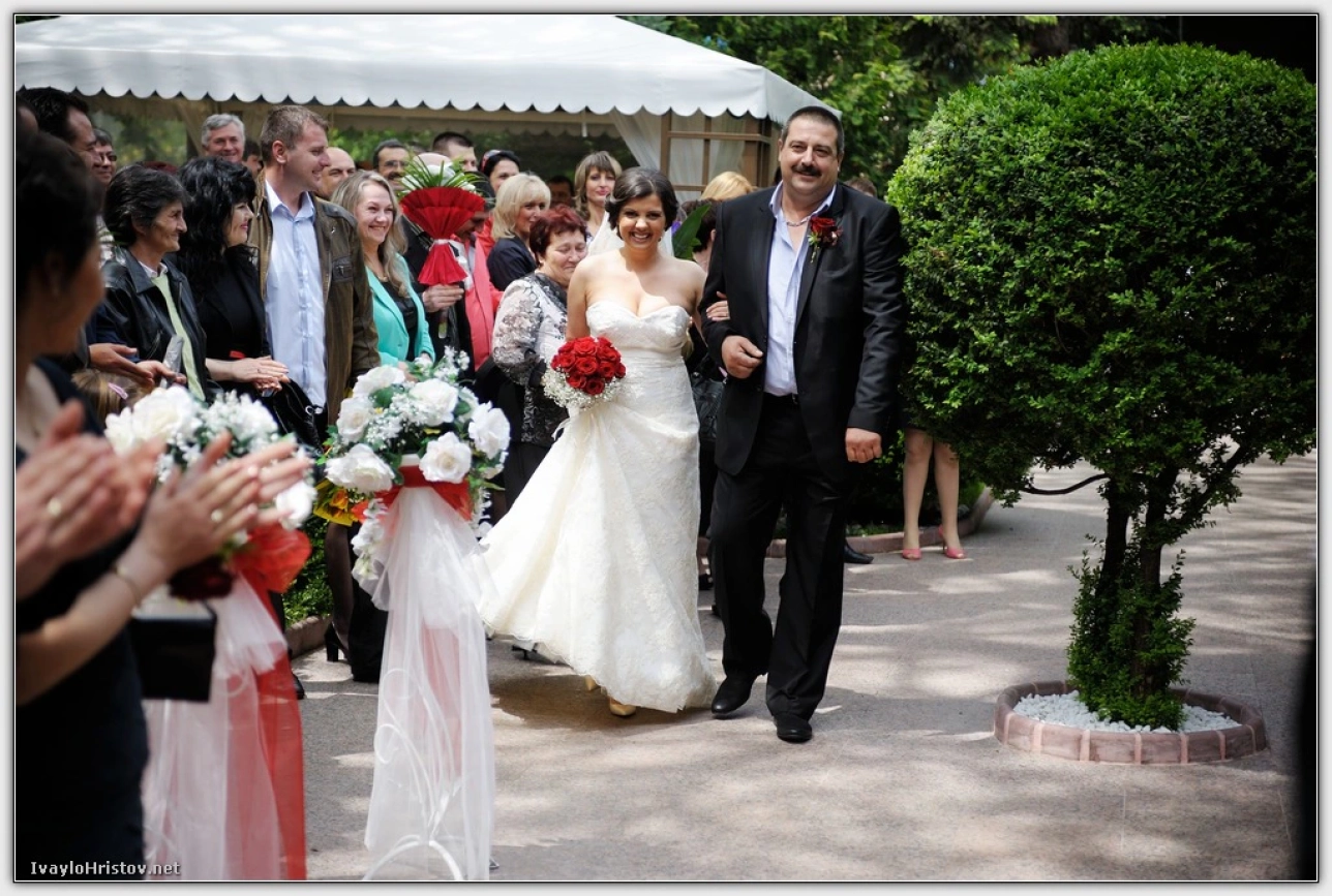 svatba-svetla-i-martin-i140