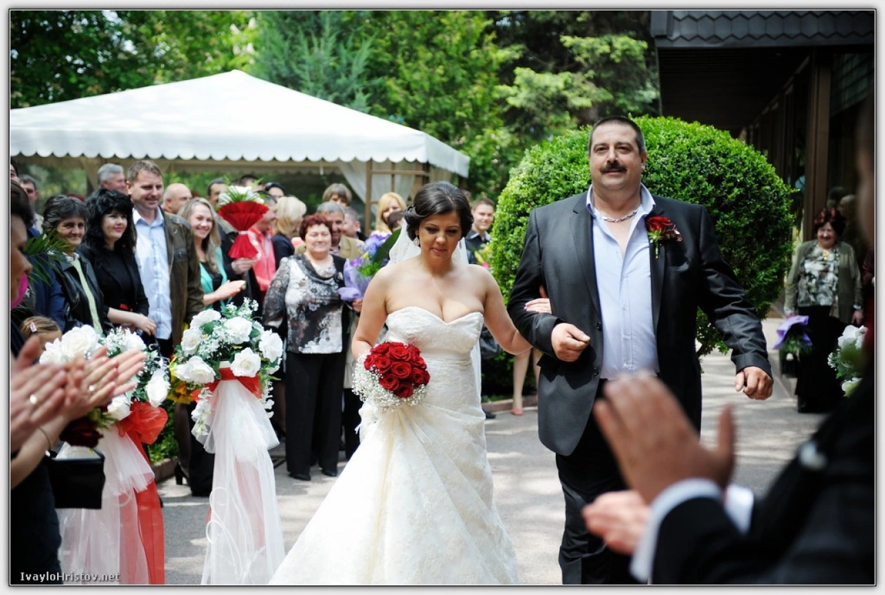 svatba-svetla-i-martin-i141