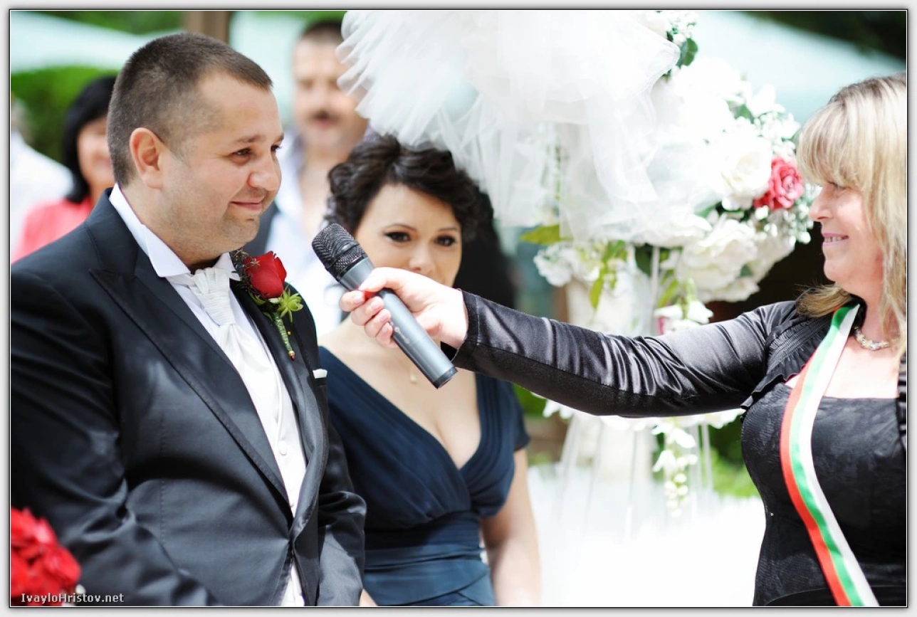 svatba-svetla-i-martin-i145