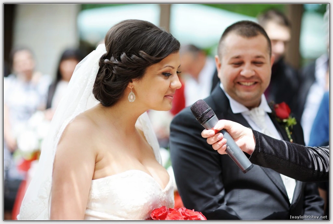 svatba-svetla-i-martin-i148