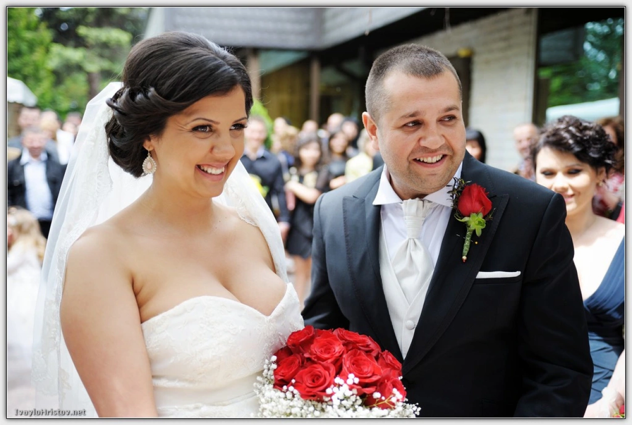 svatba-svetla-i-martin-i151