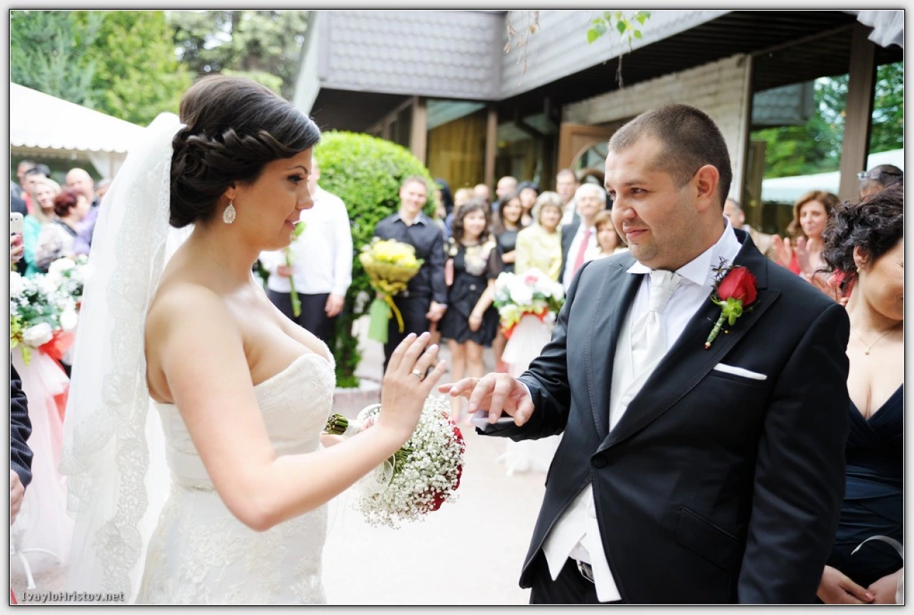 svatba-svetla-i-martin-i152