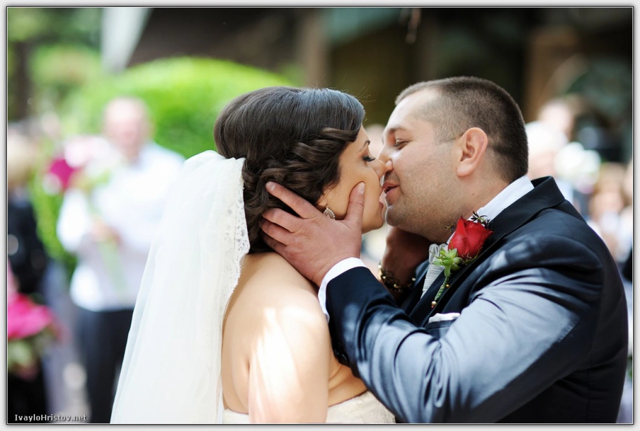 svatba-svetla-i-martin-i155