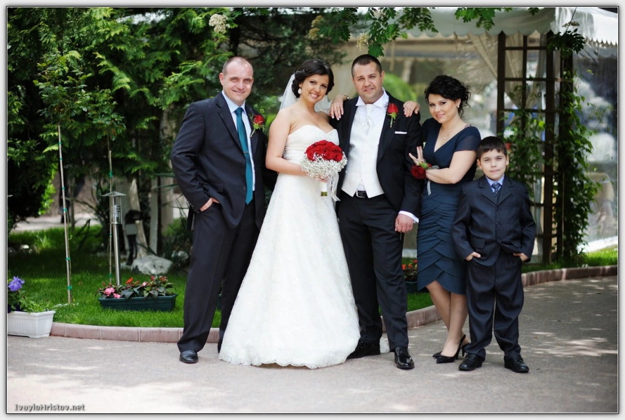 svatba-svetla-i-martin-i156