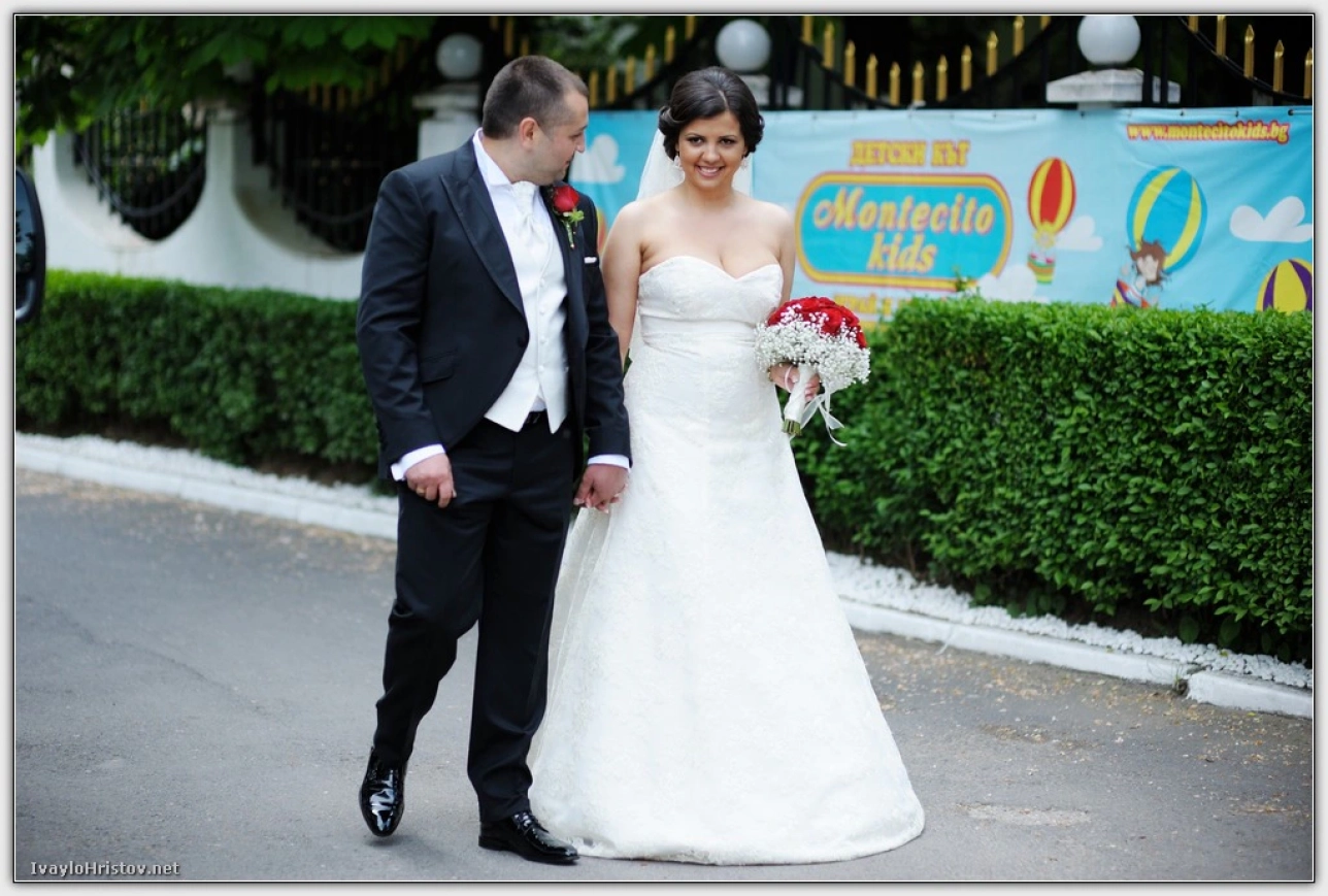 svatba-svetla-i-martin-i158