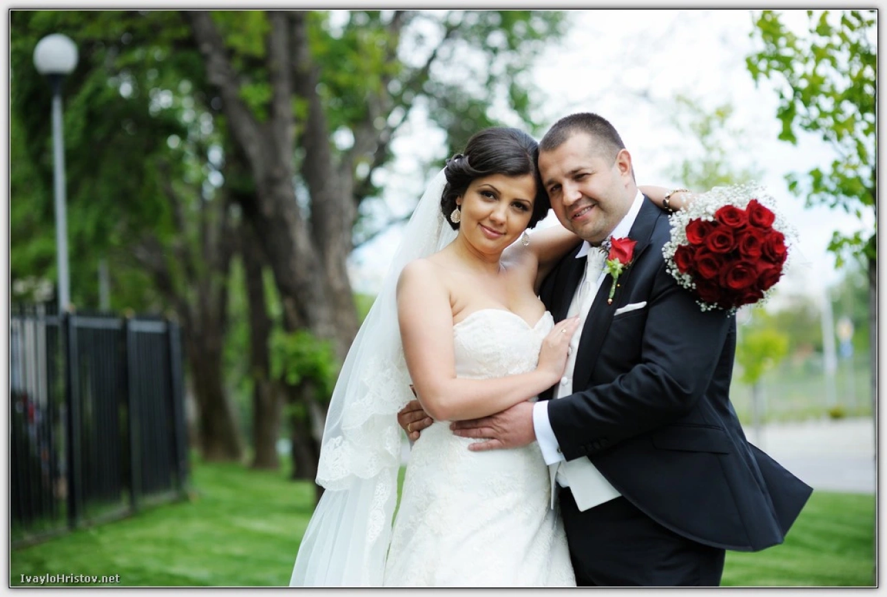 svatba-svetla-i-martin-i161