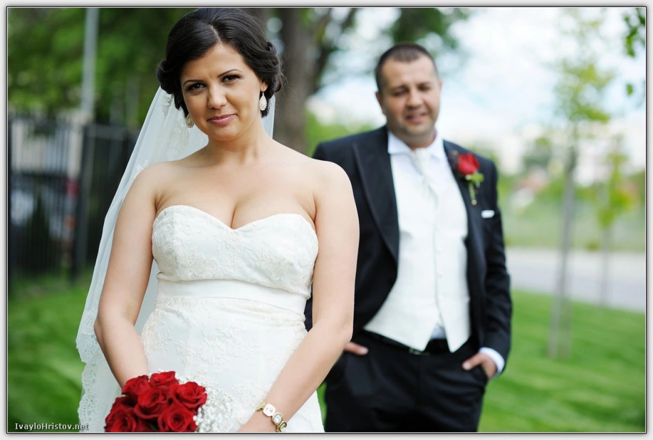 svatba-svetla-i-martin-i162