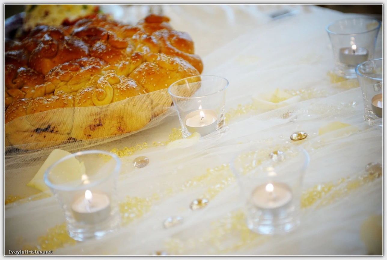 svatba-svetla-i-martin-i173