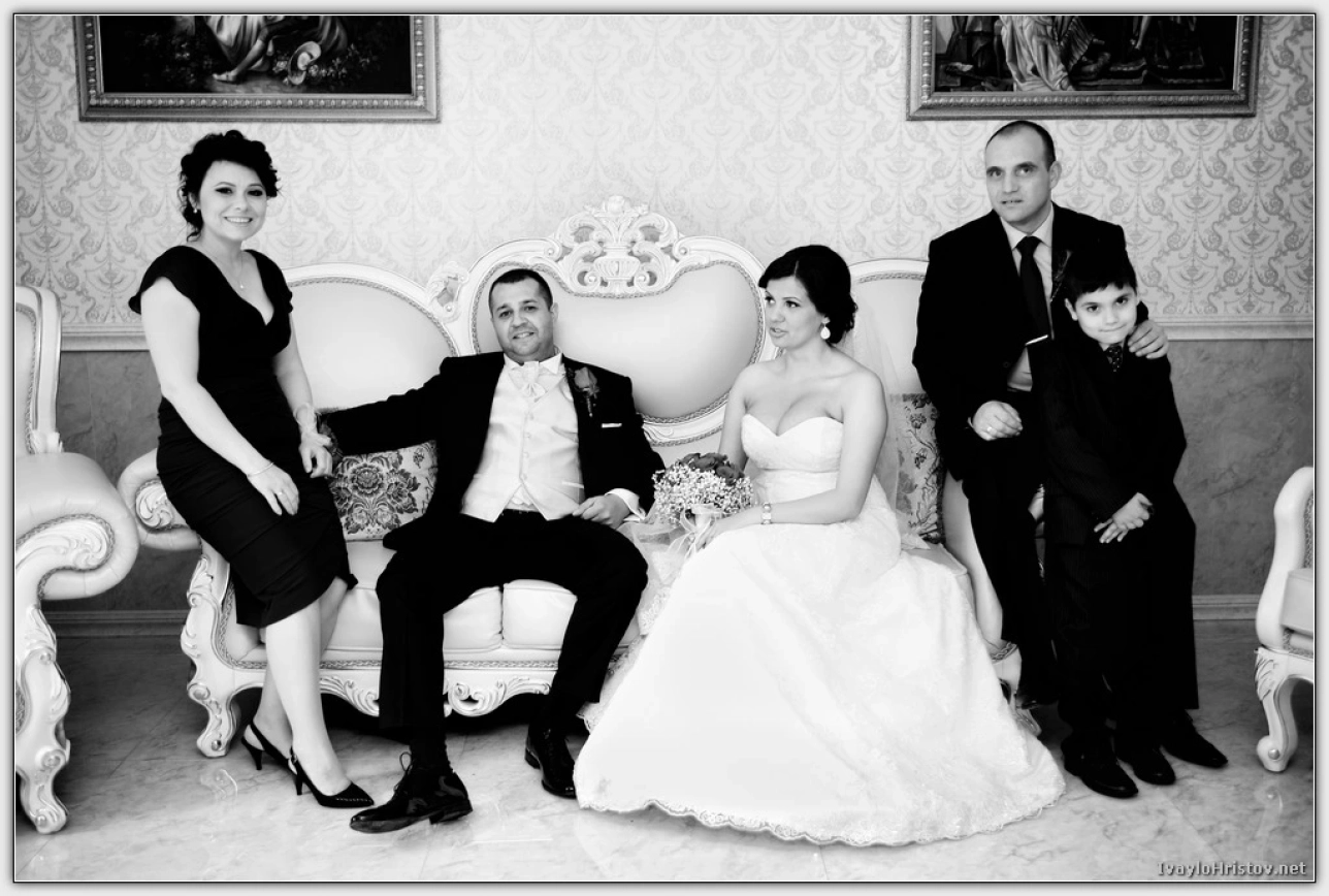 svatba-svetla-i-martin-i180