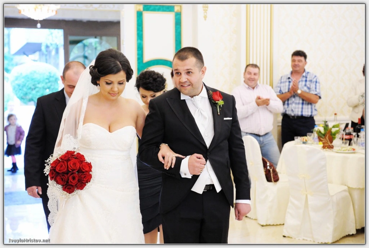 svatba-svetla-i-martin-i182