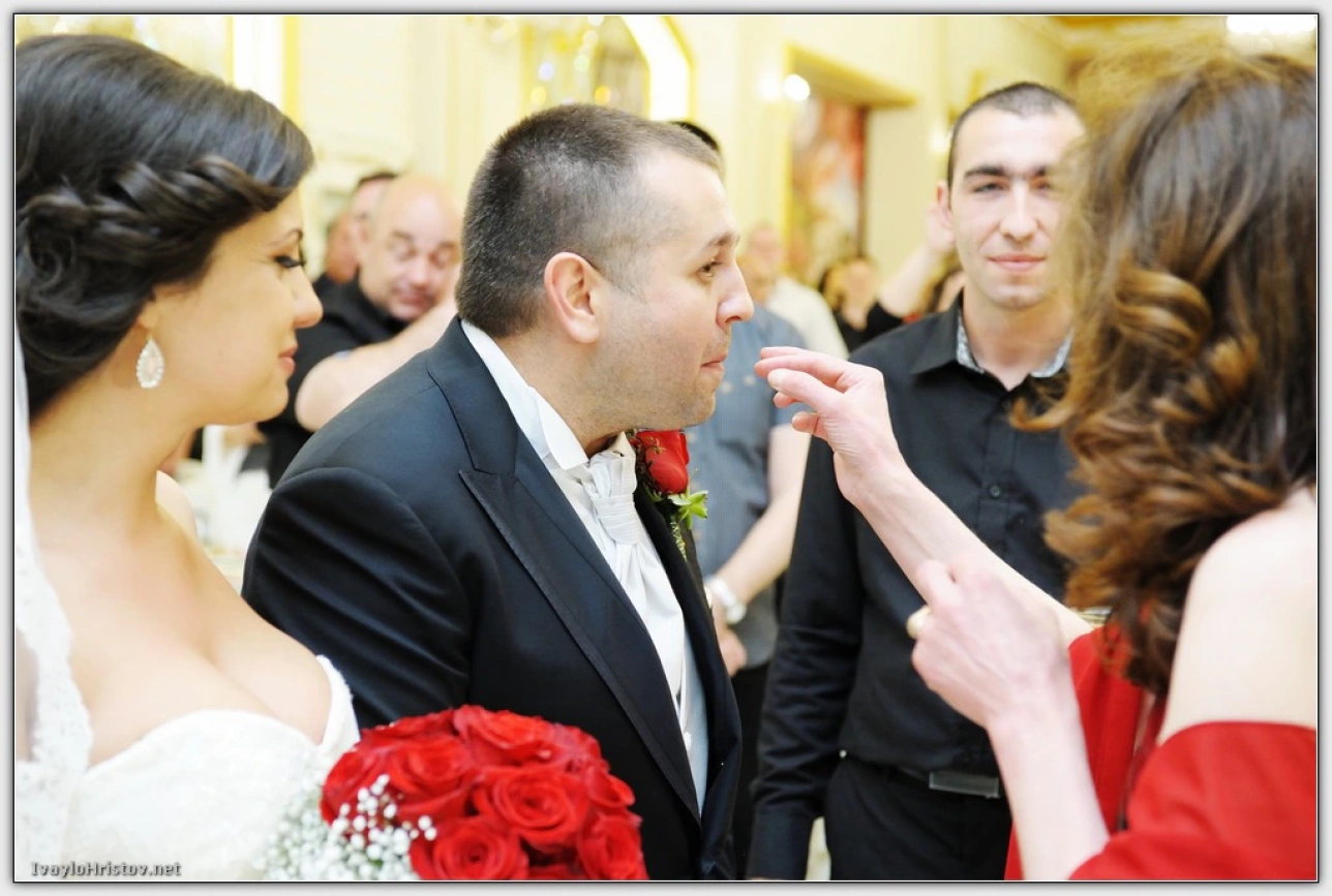 svatba-svetla-i-martin-i186