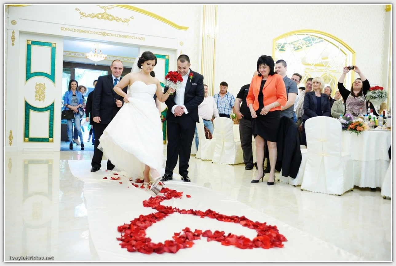 svatba-svetla-i-martin-i188