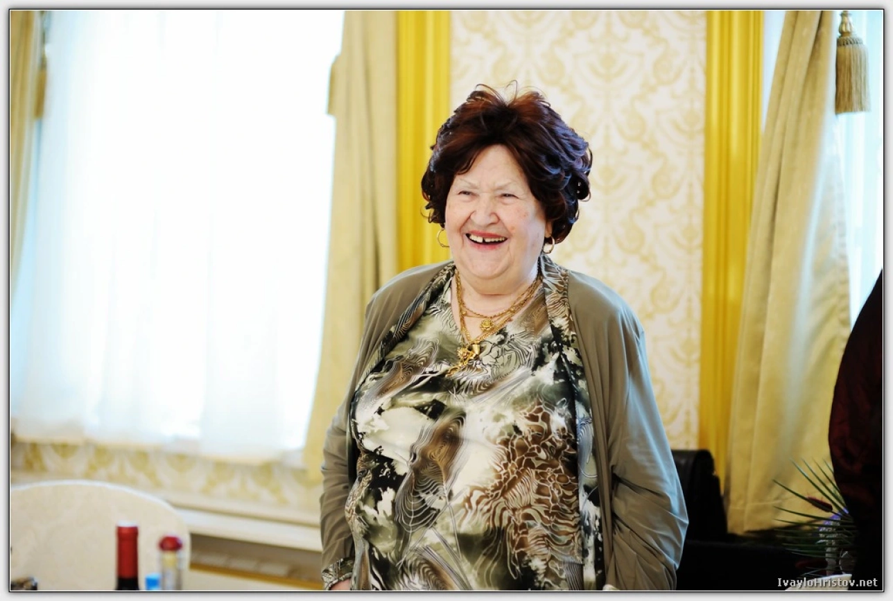 svatba-svetla-i-martin-i190