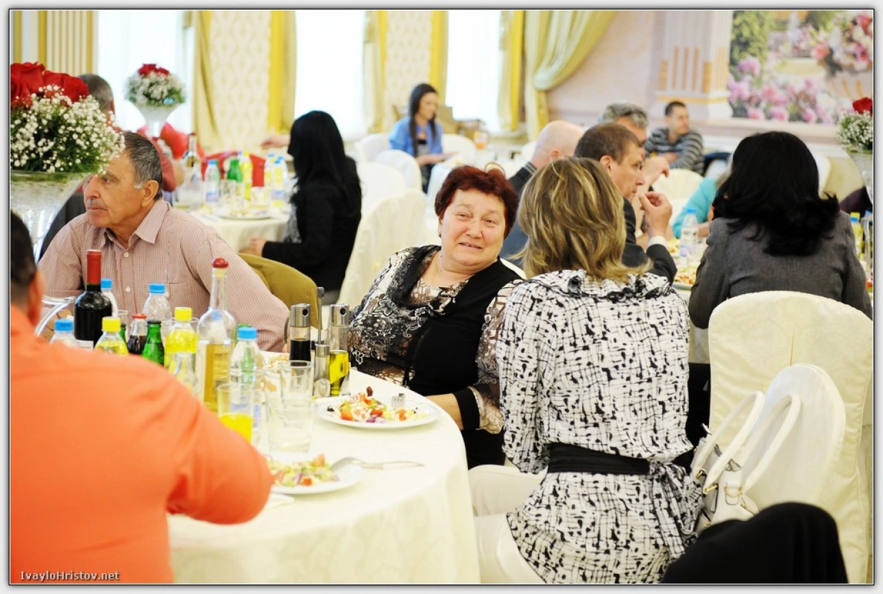 svatba-svetla-i-martin-i191