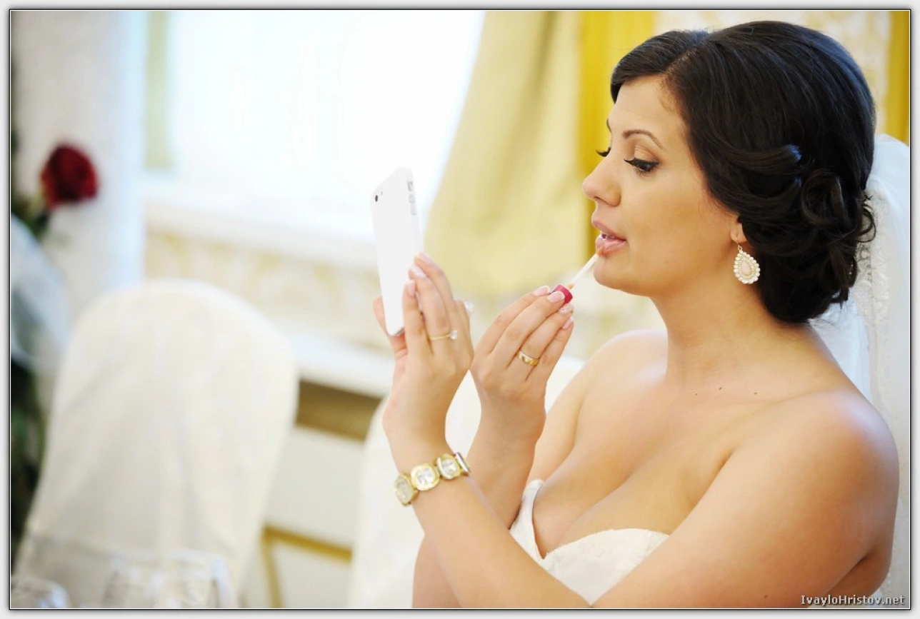 svatba-svetla-i-martin-i192