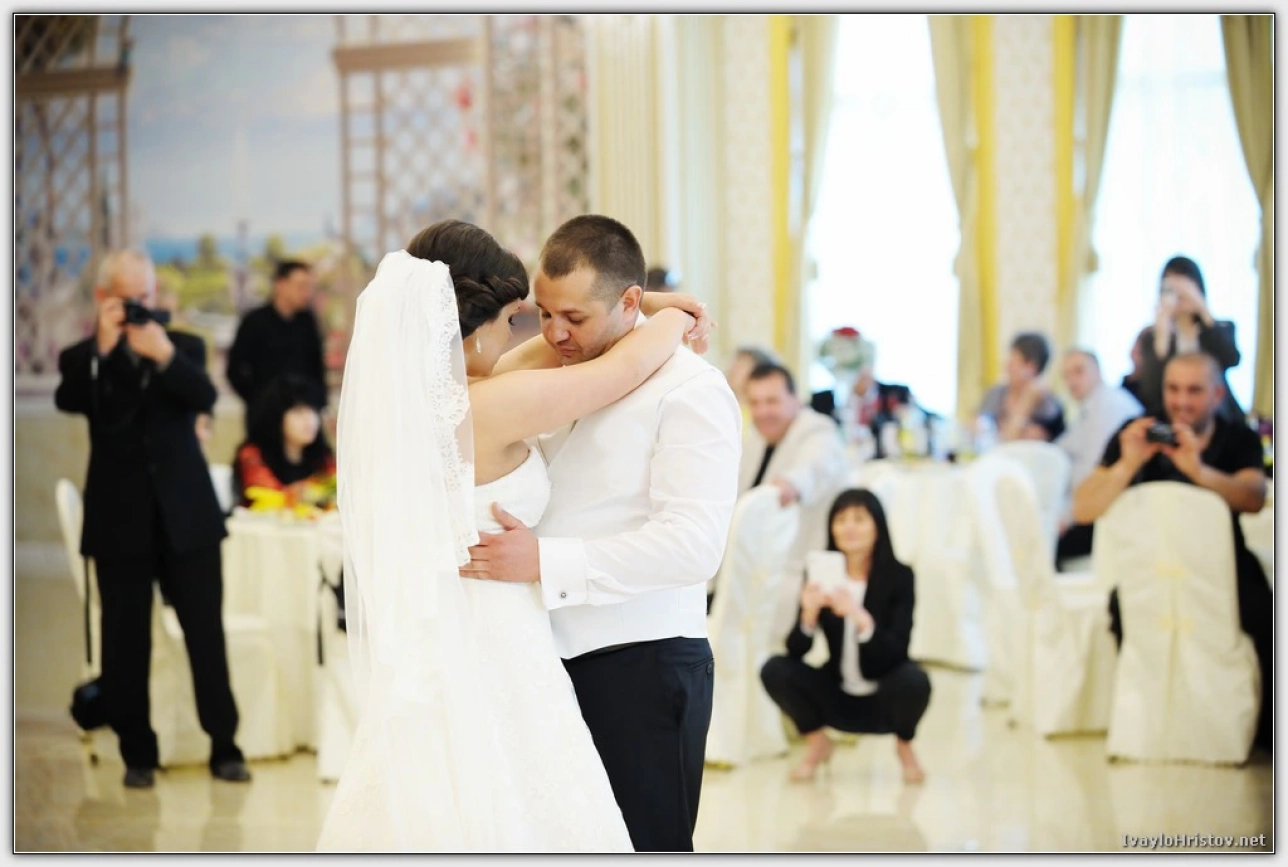 svatba-svetla-i-martin-i193