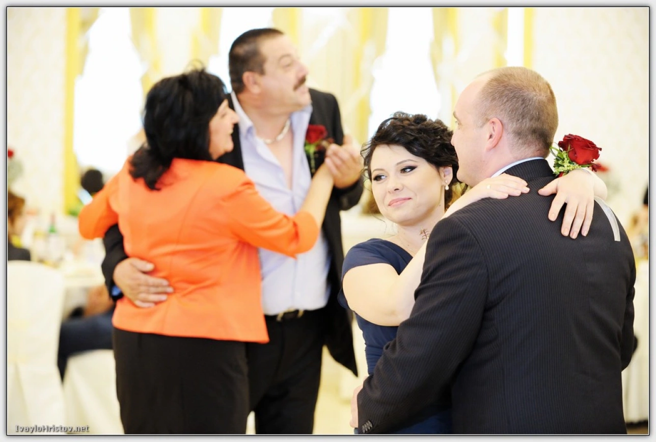 svatba-svetla-i-martin-i198