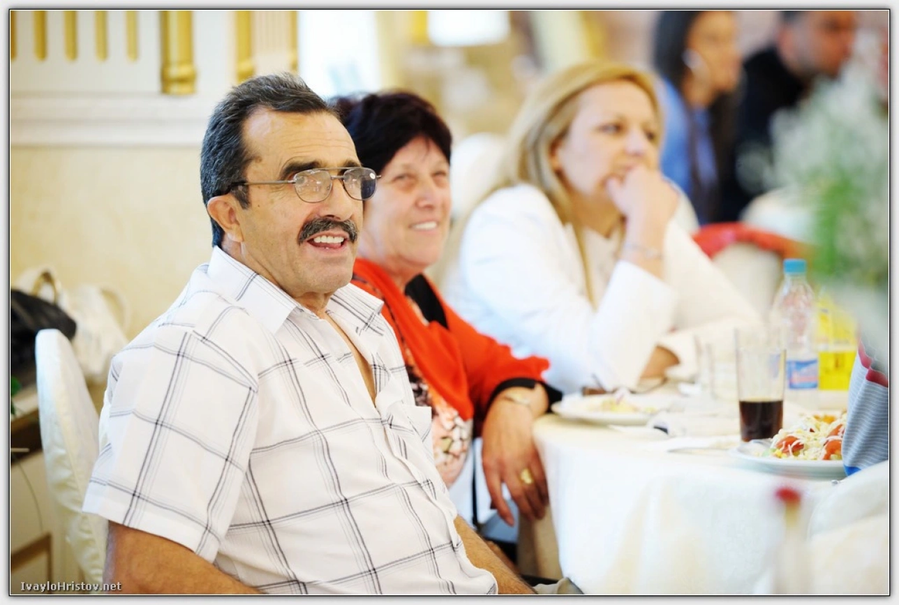 svatba-svetla-i-martin-i200