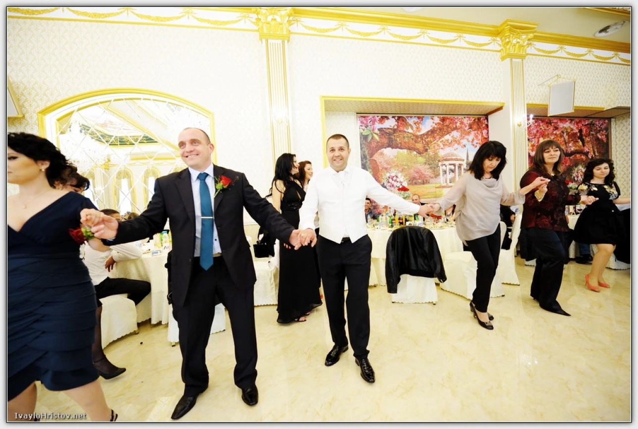 svatba-svetla-i-martin-i201