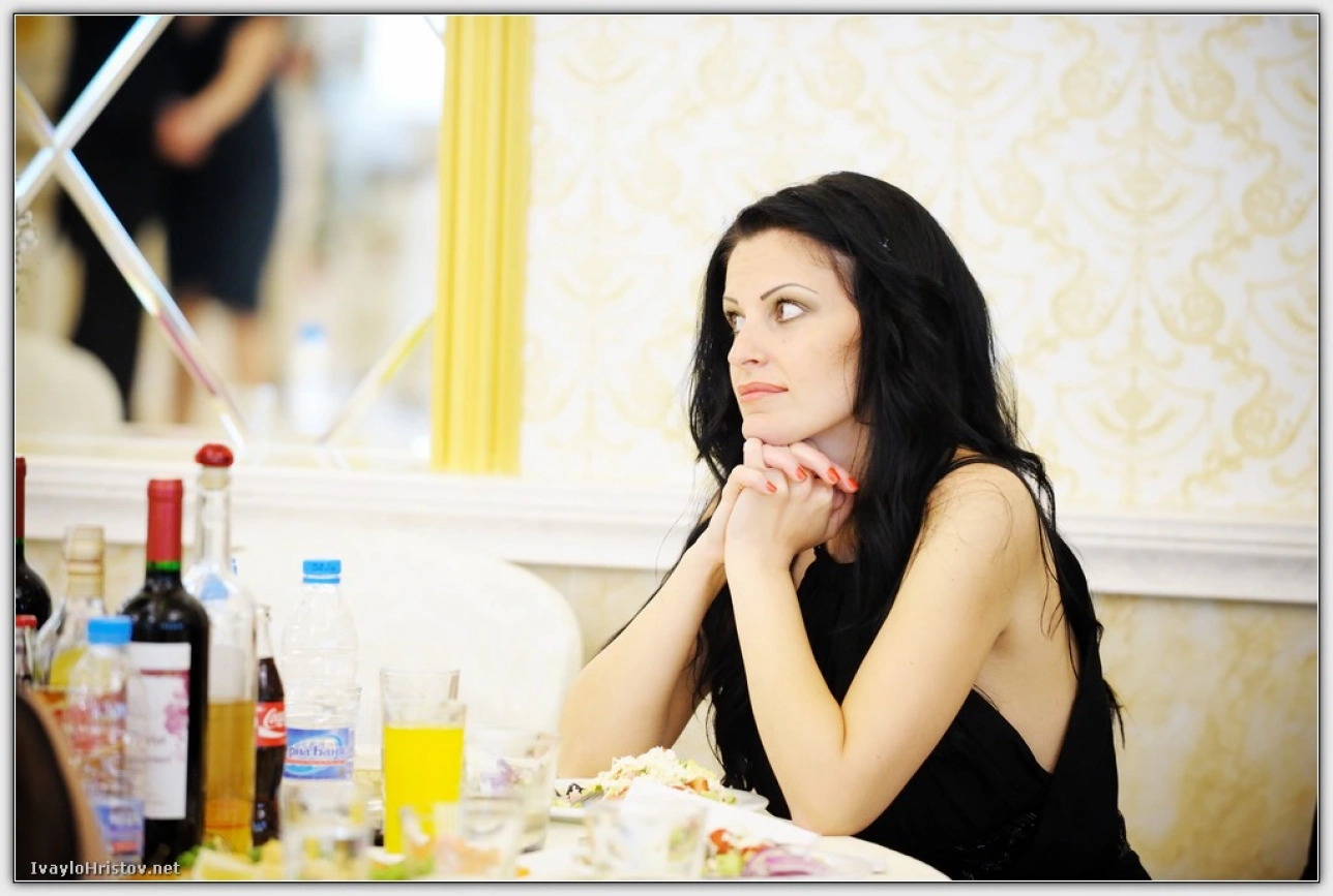 svatba-svetla-i-martin-i213