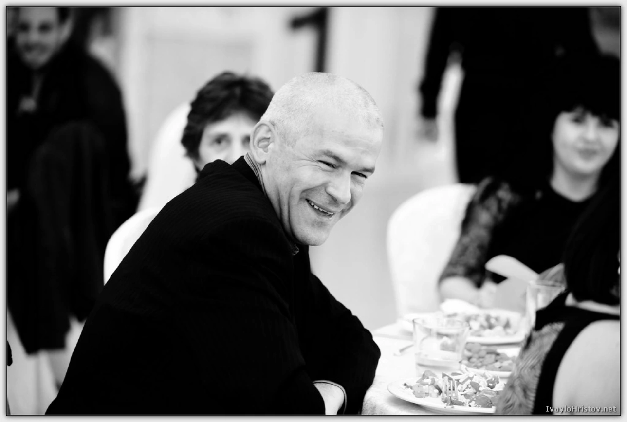 svatba-svetla-i-martin-i215