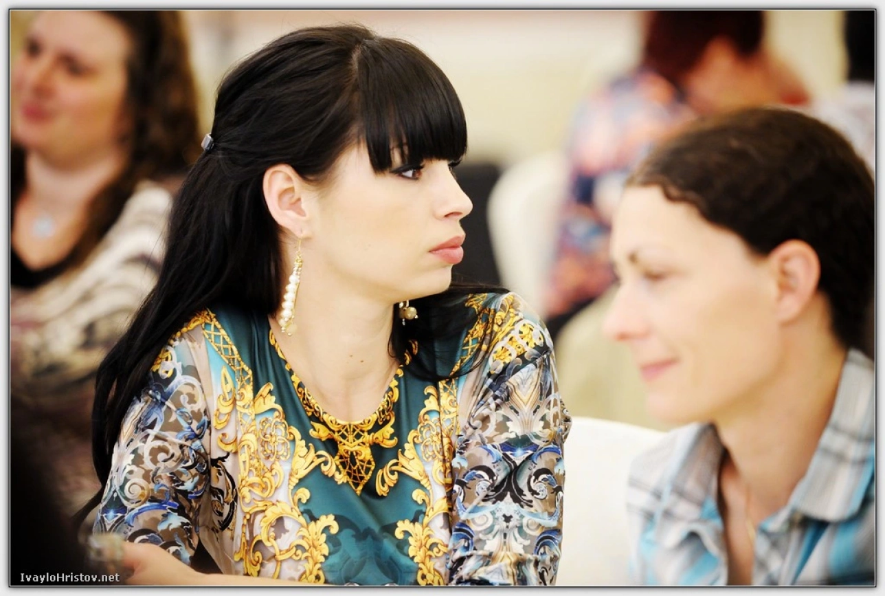 svatba-svetla-i-martin-i216