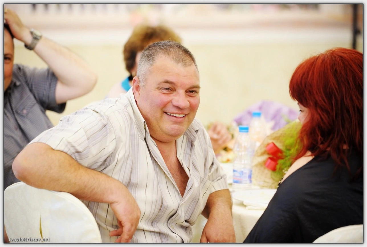 svatba-svetla-i-martin-i217