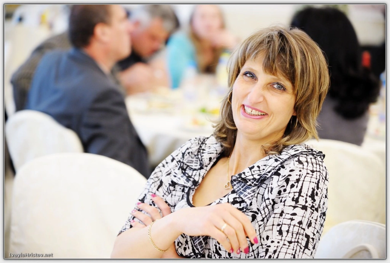 svatba-svetla-i-martin-i219