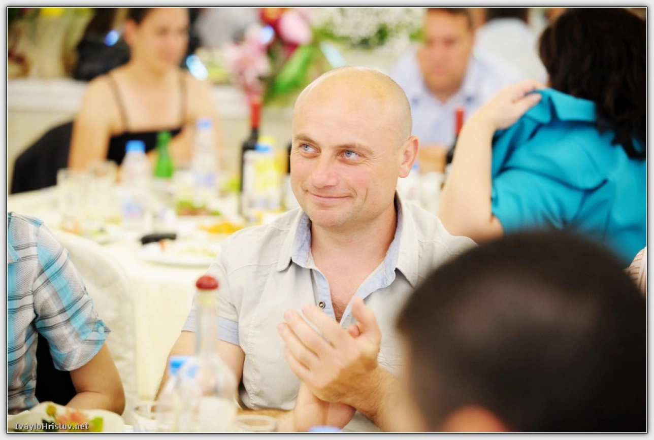 svatba-svetla-i-martin-i220