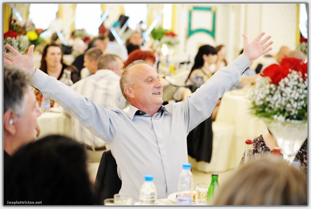 svatba-svetla-i-martin-i221