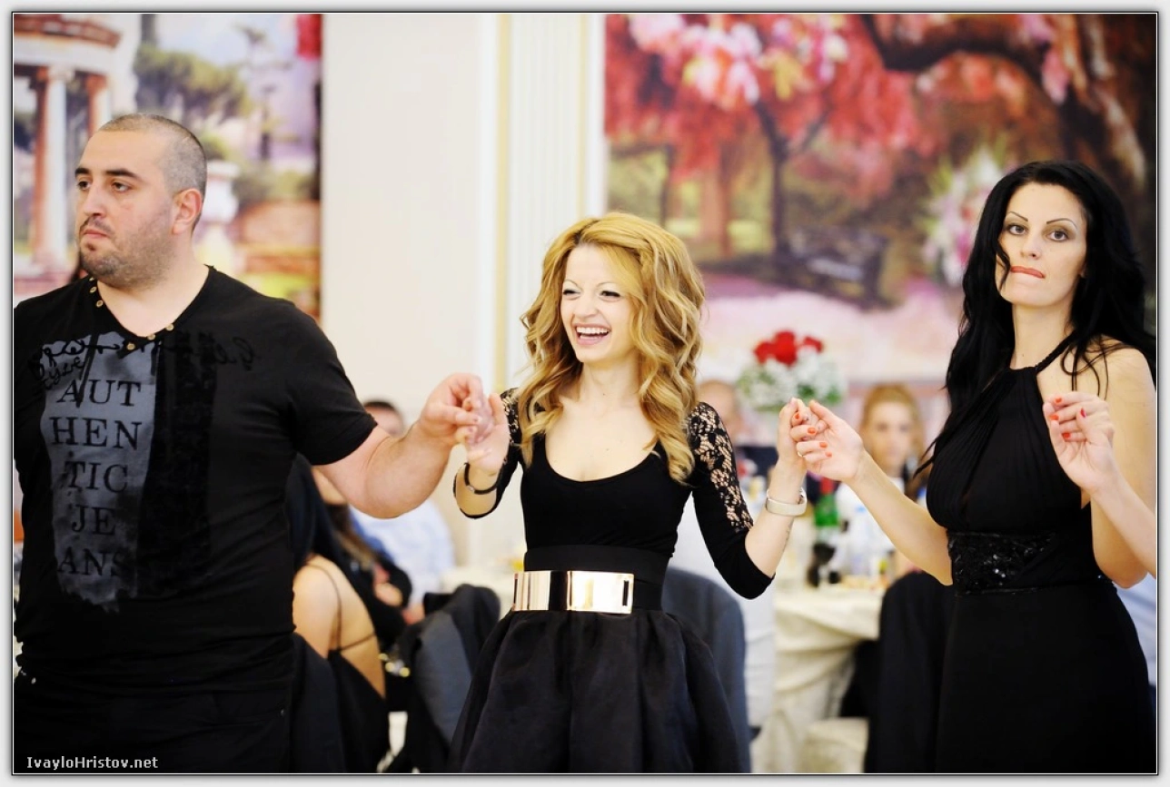 svatba-svetla-i-martin-i222