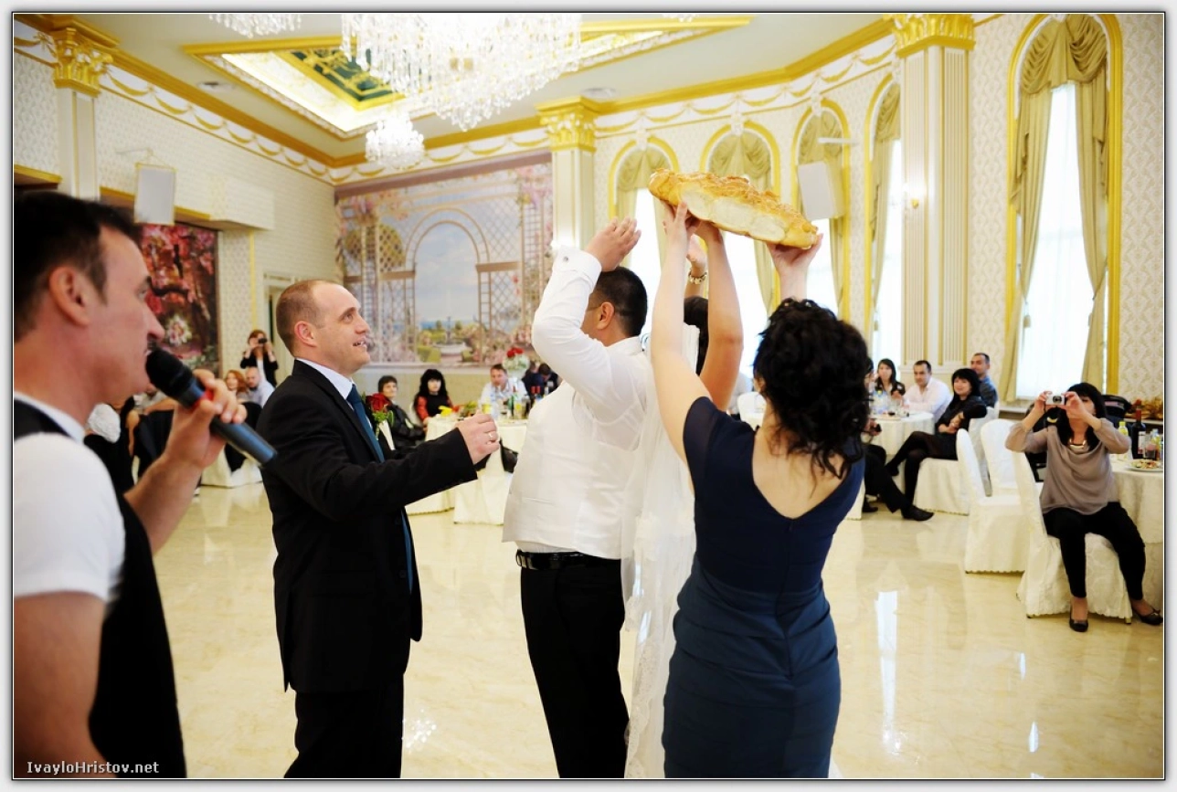 svatba-svetla-i-martin-i226