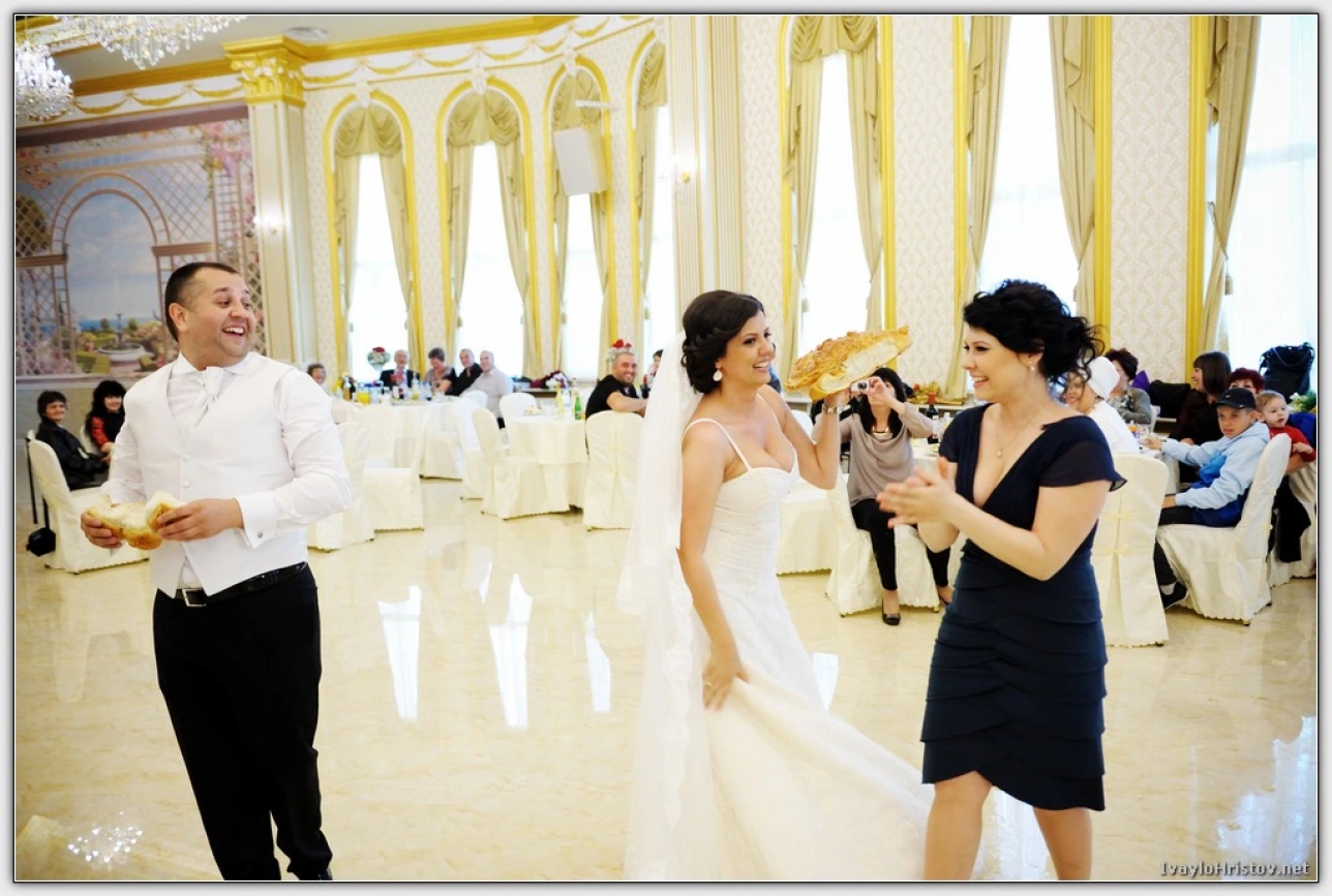 svatba-svetla-i-martin-i227