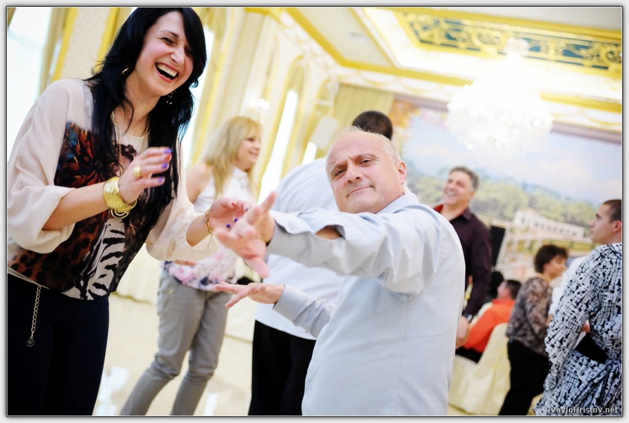 svatba-svetla-i-martin-i232