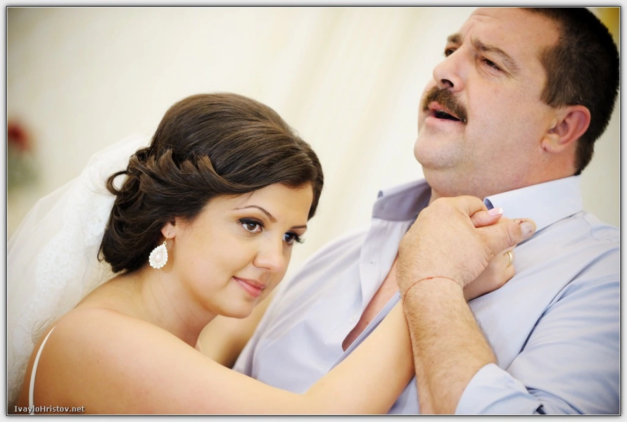 svatba-svetla-i-martin-i233