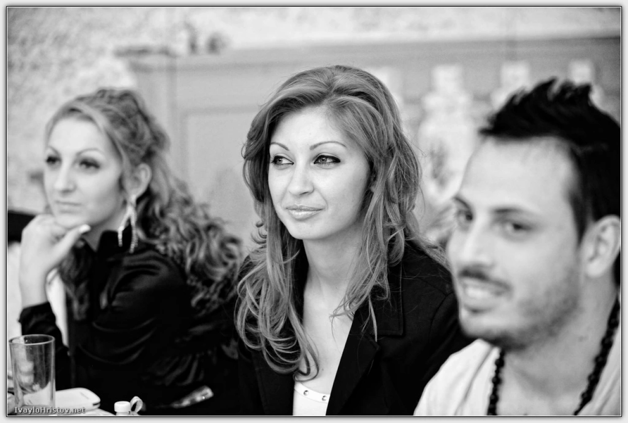 svatba-svetla-i-martin-i237