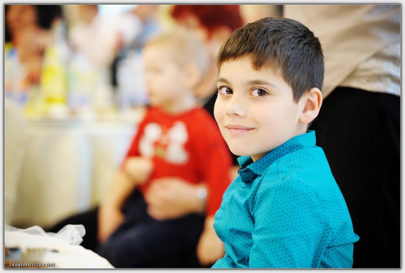 svatba-svetla-i-martin-i241