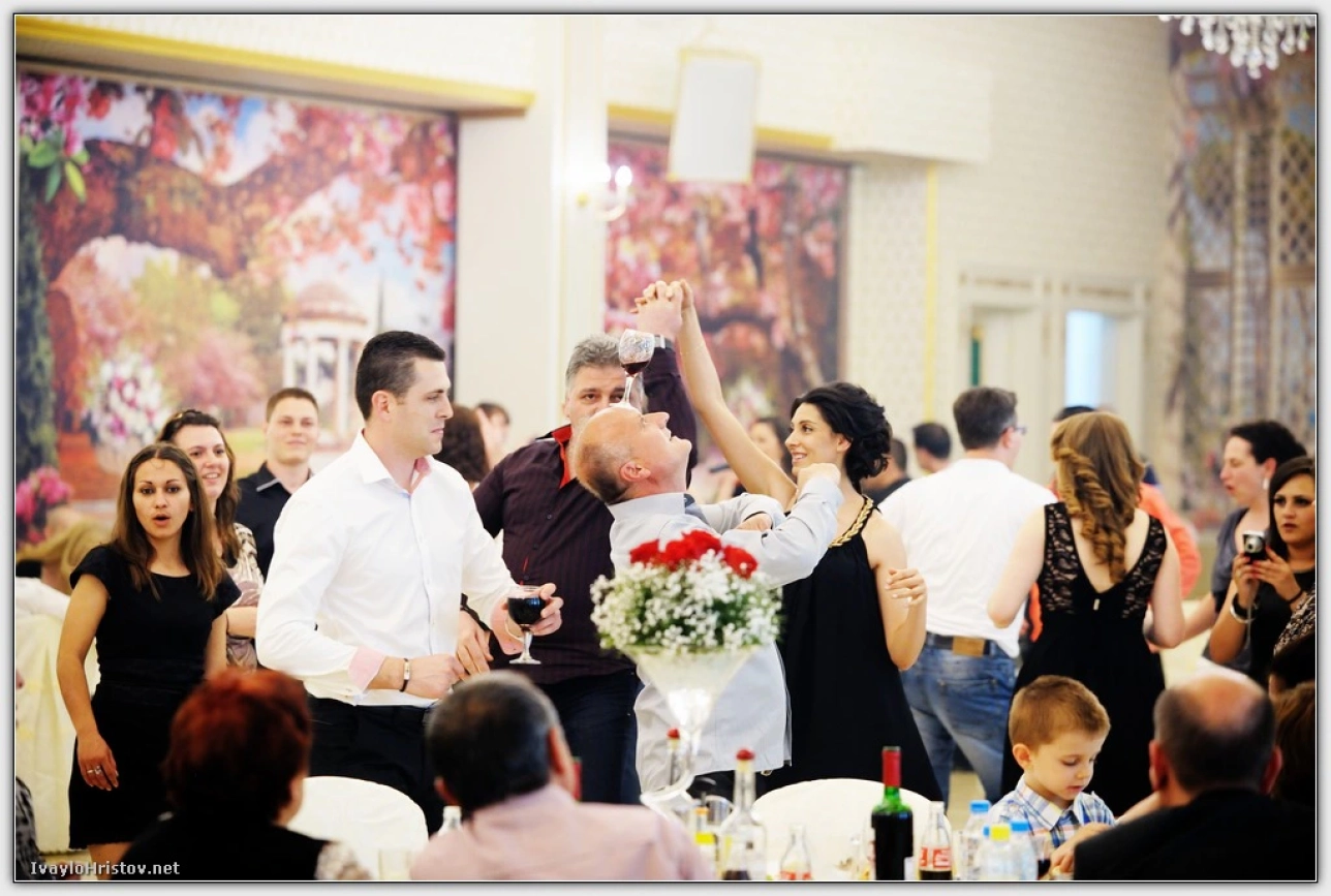 svatba-svetla-i-martin-i243