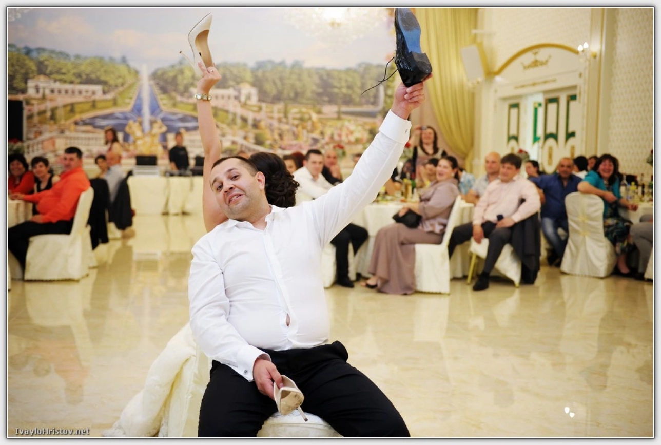 svatba-svetla-i-martin-i244